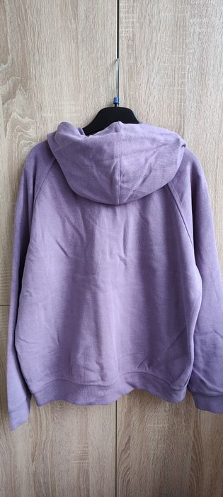 Продам спортивный костюм