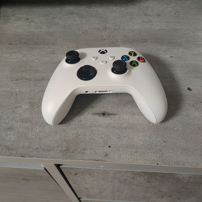 Xbox series S 512gb