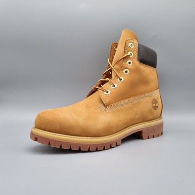 Timberland boots calitate premium,  marimi-39,42,43,44