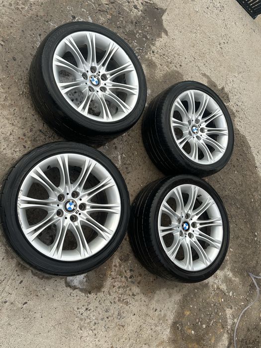 Продам диски 135 стиль