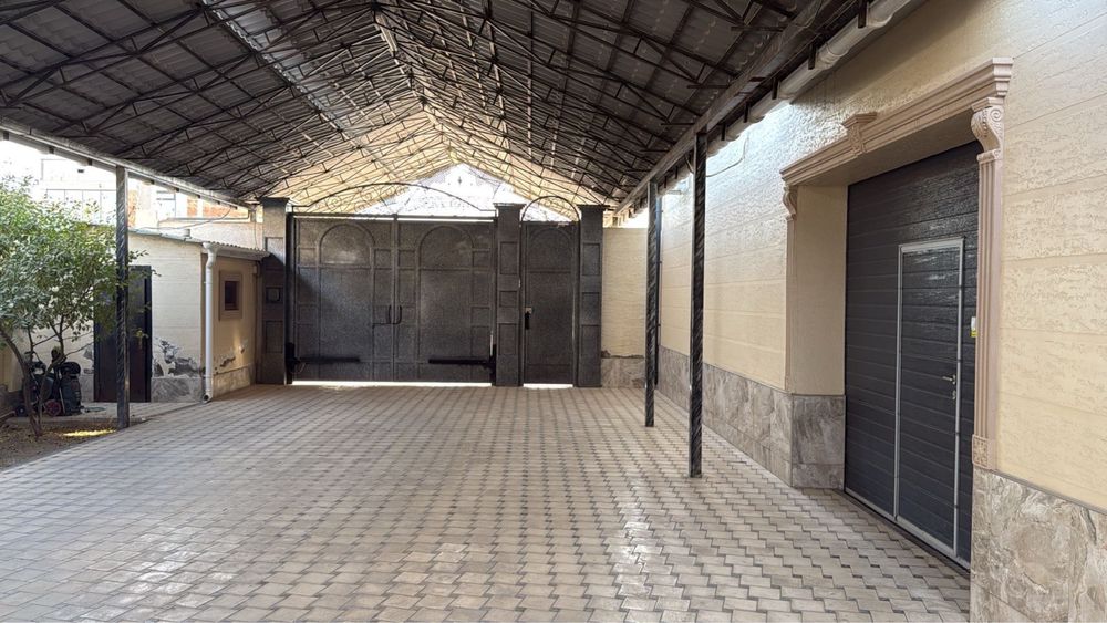 Сдам в аренду офис со складом