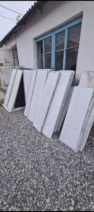 Бу Унитаз 10000тг Унитаз 15000тг