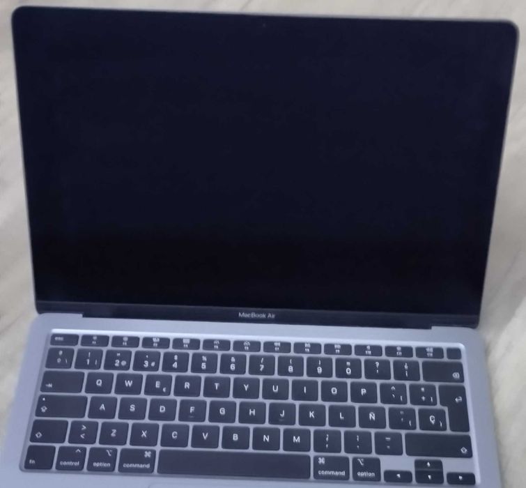 Apple MacBook Air A2179 EMC3302 Retina 13"- части