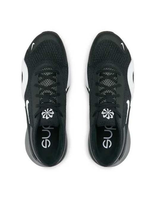 Nike - Zoom Superrep 4 Nn DO9837 001 номер 39 дамски Оригинал Код 6233