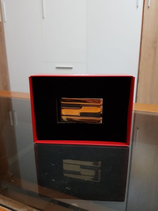 Lace Alumitone Fusion Jazz 251 Neck Pickup - Doza de chitară electrică