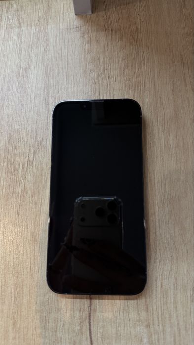 Iphone 13 pro 256 гб