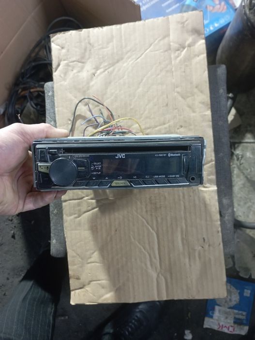 Ваз 2114,2115 блок предохранитель