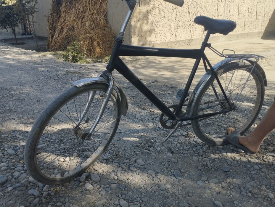 Velasepit 26 holati idiyal