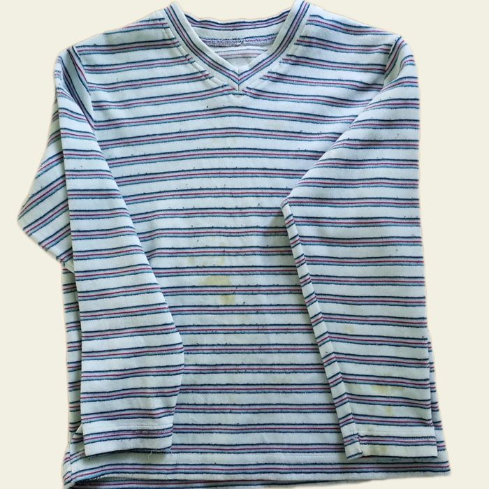 Детские одежды с 3-7лет