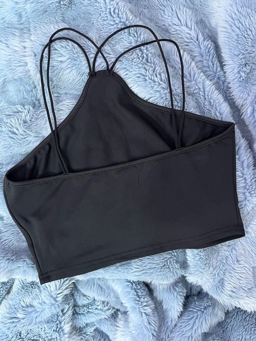 Летни потници\тениски