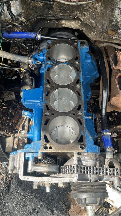 Продам газель чистый казак