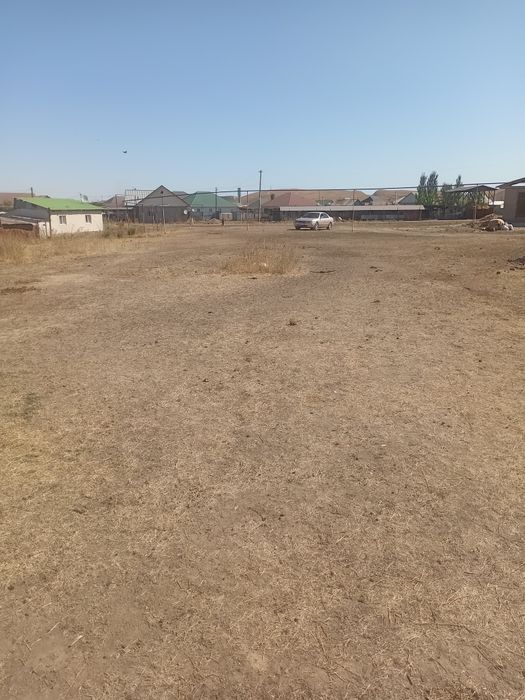 Участок 25 сот продам