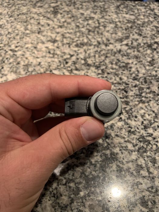 Продавам Датчик за парктроник на Мерцедес