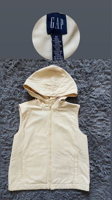 Девчата налетайте ! Брендовые вещи ! Дешево! Срочно !