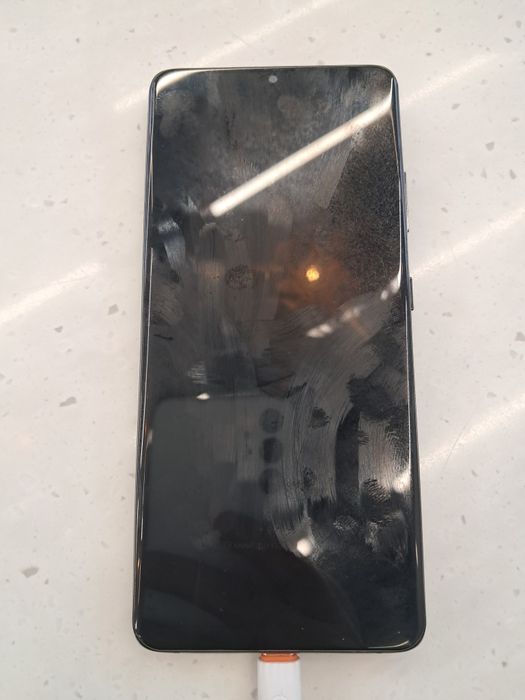 Samsung s21 ultra 128