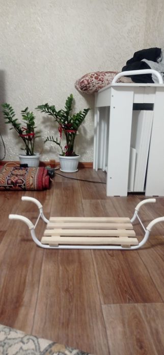 Био туалет продам