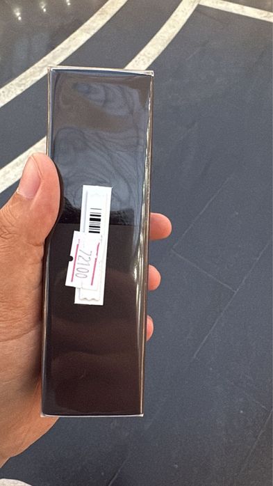 Парфюм Givenchy Gentleman Reserve Privee
