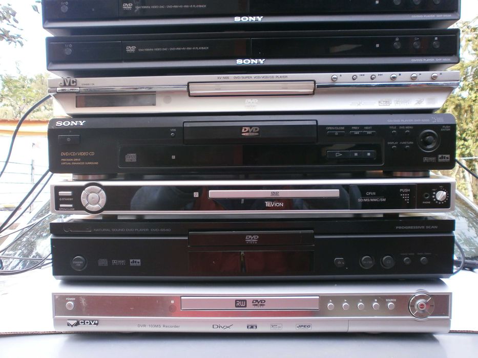 【C】DVD Unitate optica externa ASUS SDRW-08U9M-U, 8X DVD writer, USB Type