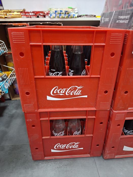 тара сотилади cola си бор