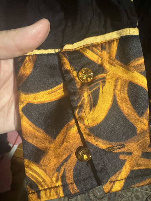 Поатье штапельное 3000