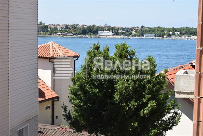 ПРОМОЦИЯ! Агенция Явлена продава прекрасен 2-стаен