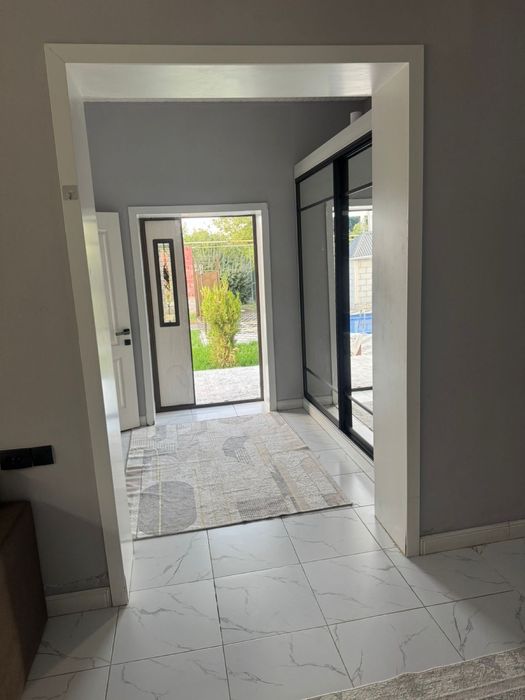 Кайнар булак дача