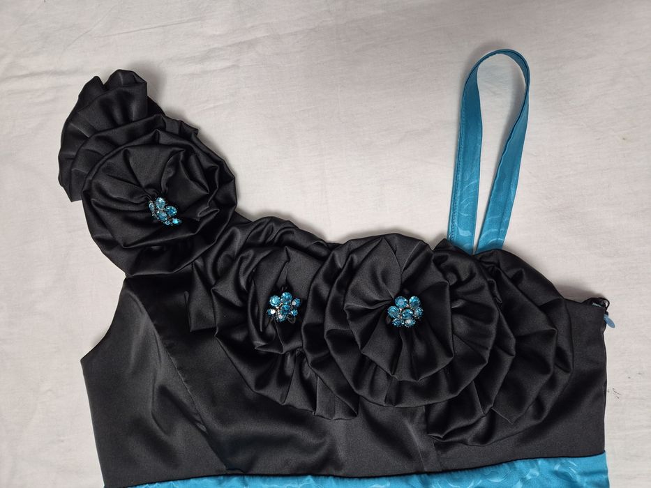 Rochie eleganta de dama
