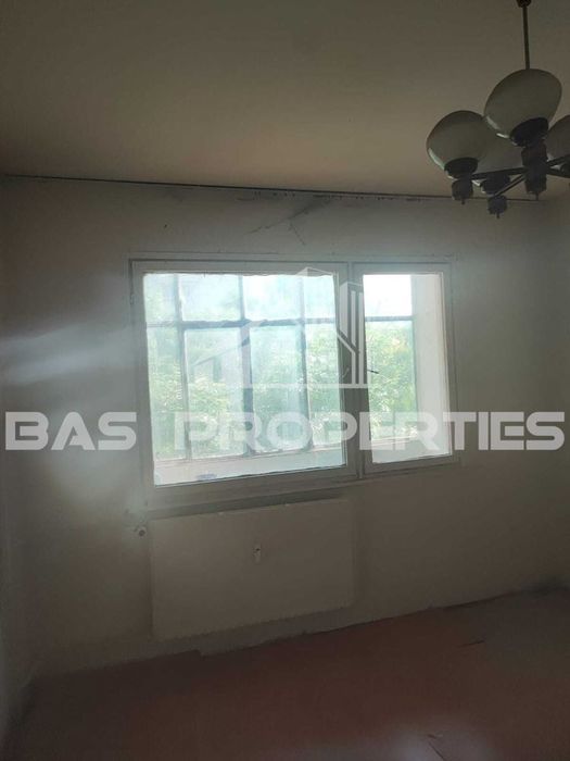 Продава се Двустаен апартамент в София, Света Троица - 65 кв.м за 2539 €/кв.м - Снимка #3