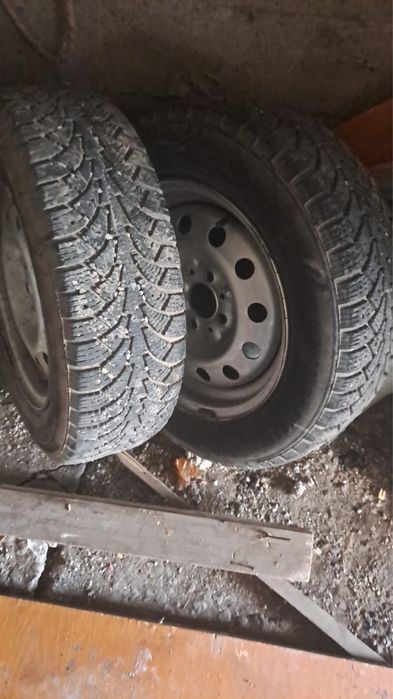 Продам балоны дискасы мен