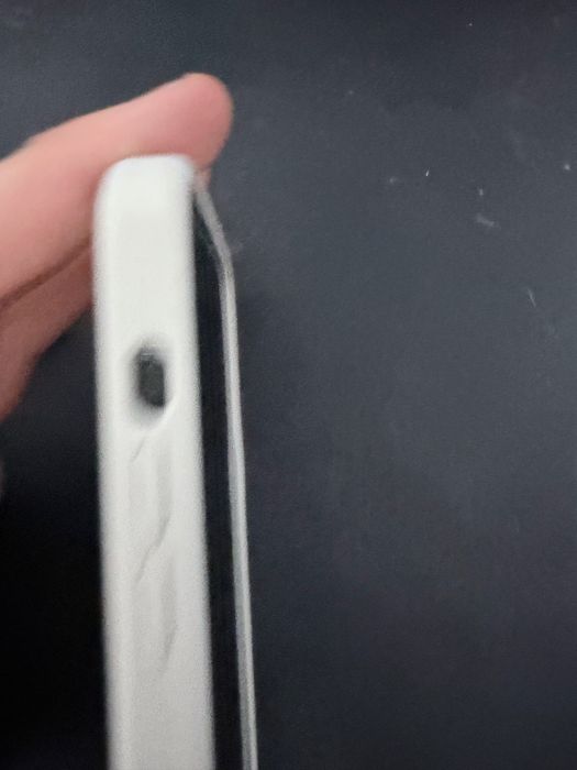 Iphone 13 pro 512gb