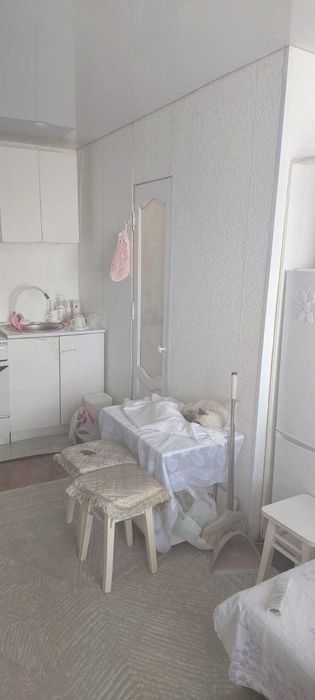 Продам 1 ком квартиру