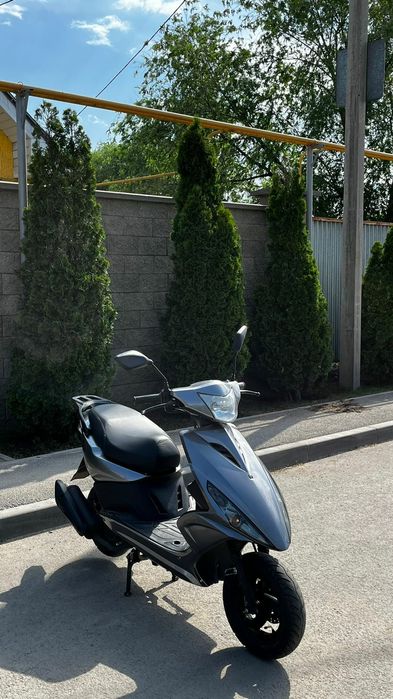 Прадаёться срочно