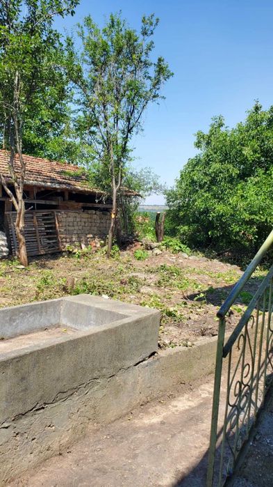 Продава се Къща в Бяла - 153 кв.м за 327 €/кв.м - Снимка #4