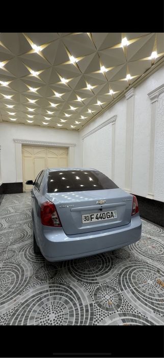 Vikubga berladi Bosh Tolov 1.700 faqad samarqandga