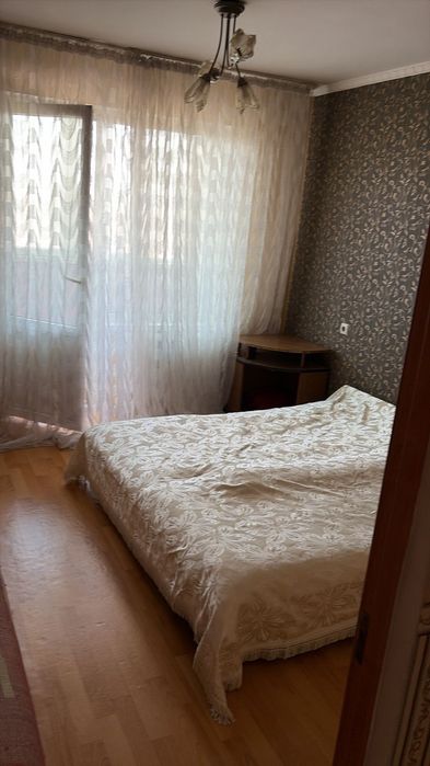 Сдается квартира Талгар