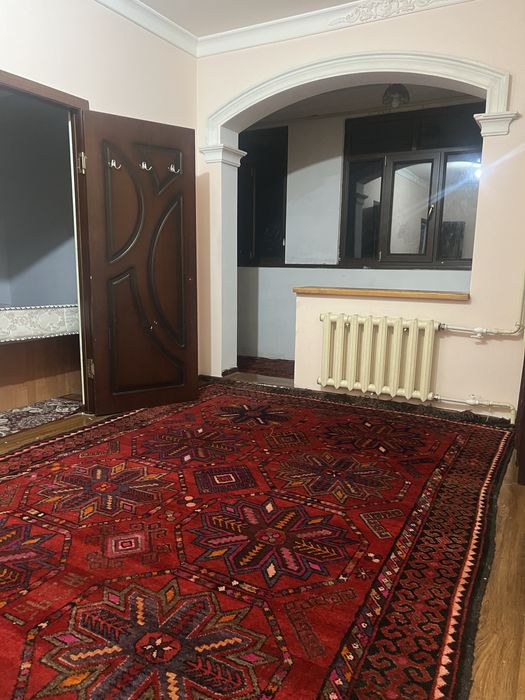 Ттз 2. окло  базар. 248 школа