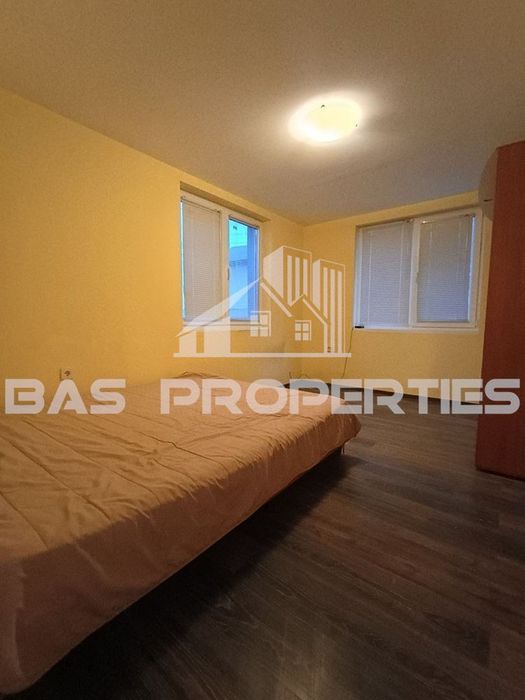 Продава се Къща в с. Петърч, Област София-област - 65 кв.м за 1460 €/кв.м - Снимка #7