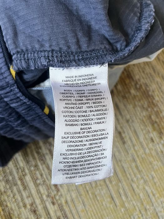 POLO Ralph Lauren : размер XS / Оригинал