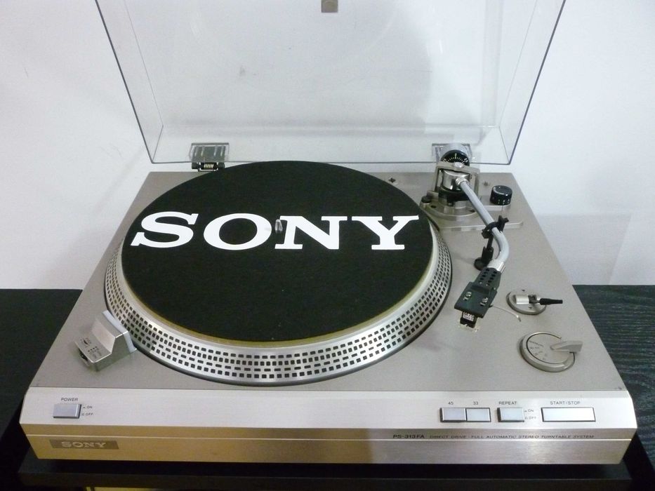 nou !  audio  system  sony