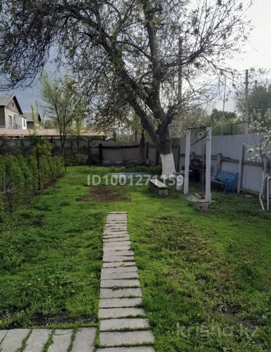 Алма-ты Улица.8-марта 56