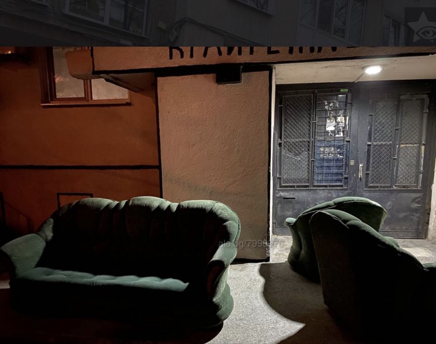 Хамалски услуги пловдив