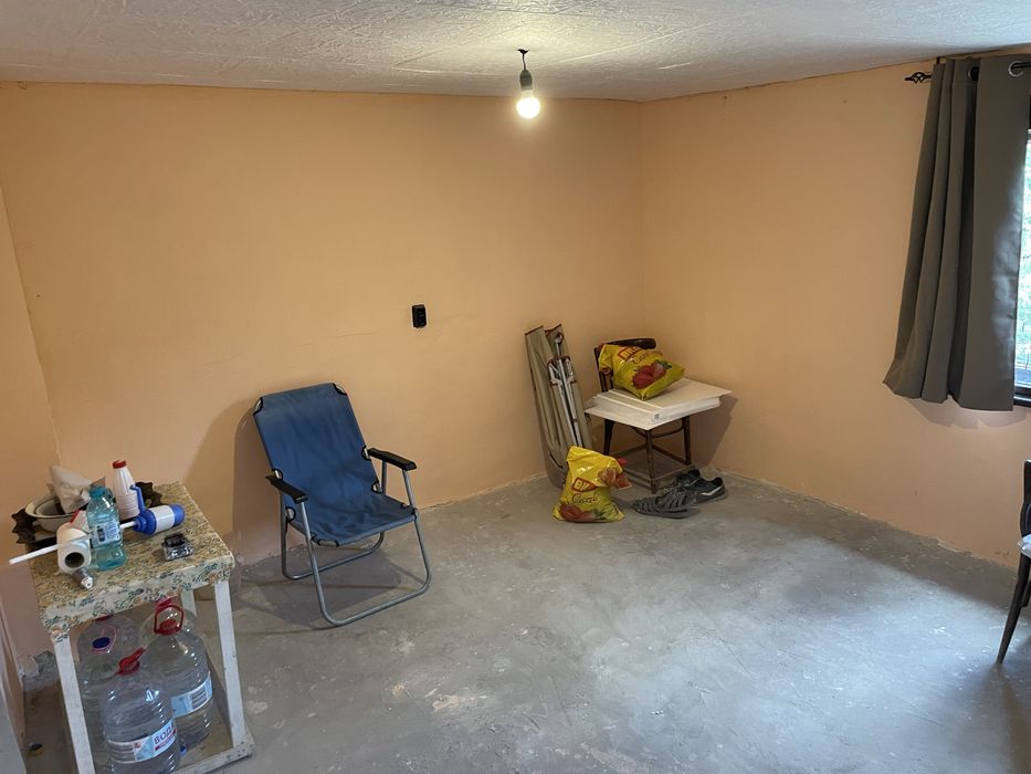 Продава се Къща в с. Реброво, Област София-област - 27 кв.м за 690 €/кв.м - Снимка #8