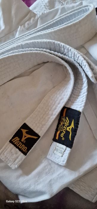 Кимоно для ребёнка