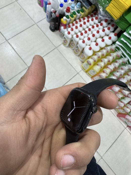 Apple watch 10 42