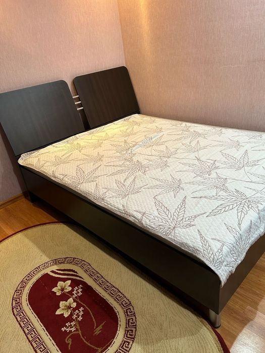 Спальный гарнитура