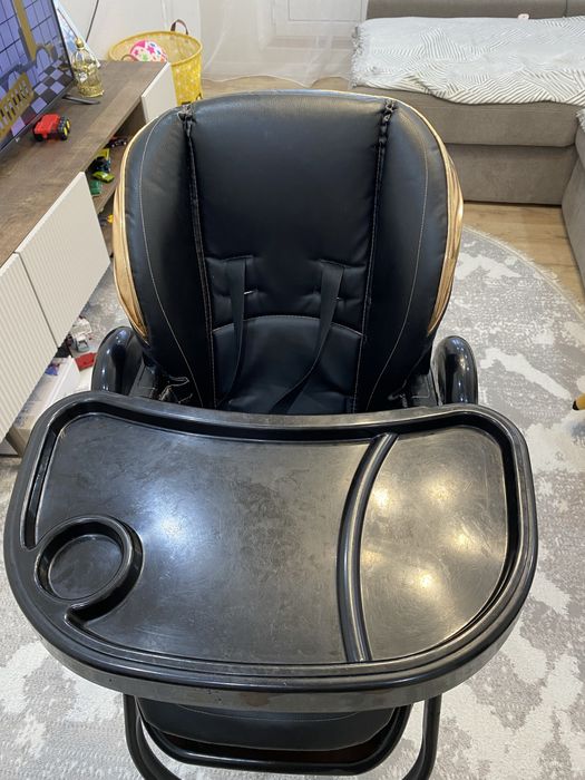 продам стул для кормления