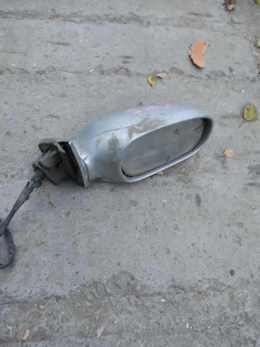 Зеркало Toyota aristo 147