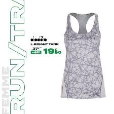 Nike, Diadora, Pierre Robert, USA Pro- спортни екипи