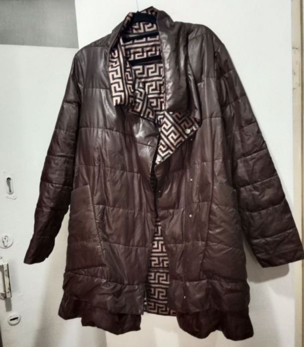 Женские Куртки отдам