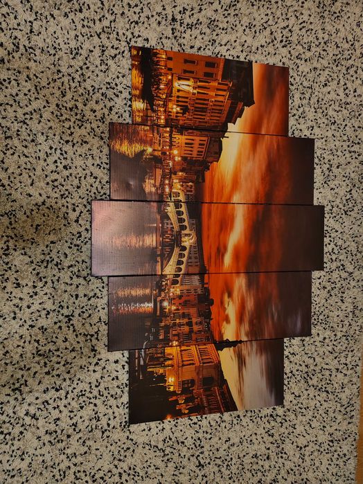 Продам картины для интерьера разные